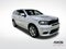 2019 Dodge Durango GT Plus AWD