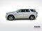 2019 Dodge Durango GT Plus AWD