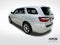 2019 Dodge Durango GT Plus AWD