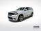 2019 Dodge Durango GT Plus AWD
