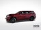 2022 Dodge Durango GT AWD
