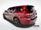2022 Dodge Durango GT AWD