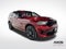 2022 Dodge Durango GT AWD