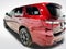 2022 Dodge Durango GT AWD