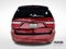 2022 Dodge Durango GT AWD