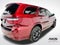 2022 Dodge Durango GT AWD
