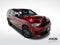 2022 Dodge Durango GT AWD