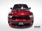 2022 Dodge Durango GT AWD