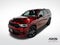 2022 Dodge Durango GT AWD