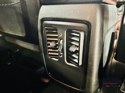 2022 Dodge Durango GT AWD