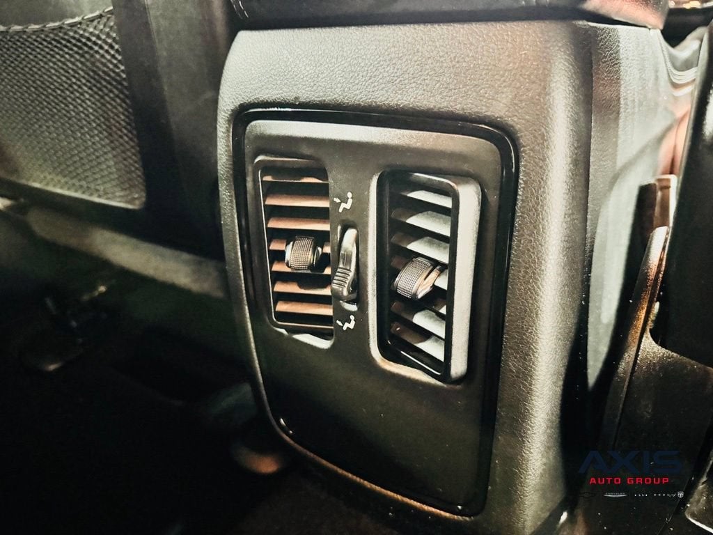 2022 Dodge Durango GT AWD