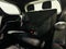 2022 Dodge Durango GT AWD