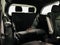 2022 Dodge Durango GT AWD