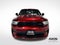 2022 Dodge Durango GT AWD