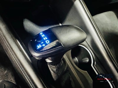 2022 Dodge Durango GT AWD