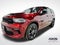 2022 Dodge Durango GT AWD