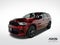 2022 Dodge Durango GT AWD