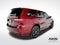 2022 Dodge Durango GT AWD
