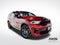2022 Dodge Durango GT AWD