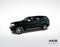 2018 Dodge Durango Citadel
