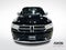 2018 Dodge Durango Citadel