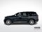 2018 Dodge Durango Citadel