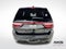 2018 Dodge Durango Citadel