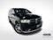 2018 Dodge Durango Citadel