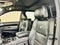 2018 Dodge Durango Citadel