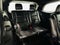 2018 Dodge Durango Citadel
