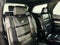 2018 Dodge Durango Citadel