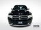2018 Dodge Durango Citadel