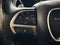 2018 Dodge Durango Citadel