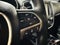 2018 Dodge Durango Citadel