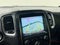 2018 Dodge Durango Citadel