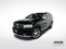 2018 Dodge Durango Citadel