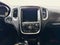 2018 Dodge Durango Citadel