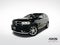 2018 Dodge Durango Citadel