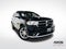 2018 Dodge Durango Citadel