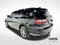 2018 Dodge Durango Citadel