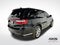 2018 Dodge Durango Citadel
