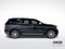 2018 Dodge Durango Citadel