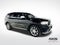 2018 Dodge Durango Citadel