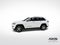 2020 Jeep Grand Cherokee Limited 4x2