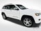 2020 Jeep Grand Cherokee Limited 4x2