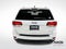 2020 Jeep Grand Cherokee Limited 4x2
