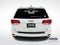 2020 Jeep Grand Cherokee Limited 4x2