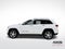 2020 Jeep Grand Cherokee Limited 4x2