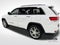 2020 Jeep Grand Cherokee Limited 4x2