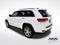2020 Jeep Grand Cherokee Limited 4x2